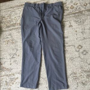 Men's nike golf pants